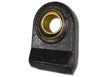 Końcówka PRZEBUG CIĘGŁA Tylnego 28,7mm URSUS C-385 SM-G [4302]