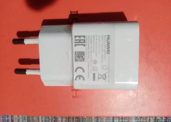 Huawei Y5 II CUN-L01 i inne .Oryg. ładowarka. Nowa