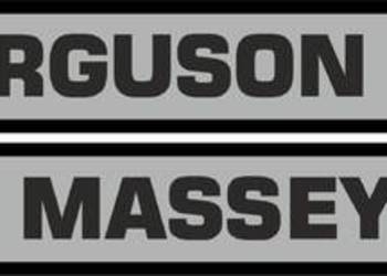 Naklejki massey ferguson 333 zamienniki Naklejki massey ferguson 333 zamienniki