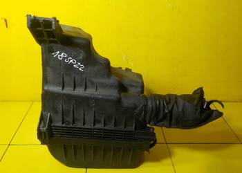 PICANTO II RIO i10 1.2 1.25 15r G4LA obudowa filtra powietrza 28110-1Y300