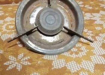 Palnik do gazowej kuchenki turystycznej IZA KGT e