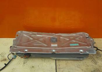 CIVIC VIII 1.3 IMA 04r 83KM bateria akumulator 1K000-PZA-E01 7666-100753