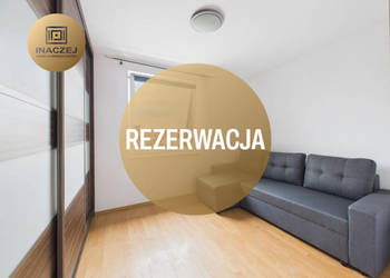 Do sprzedaży mieszkanie Wejherowo 36.35m2 2 pokojowe