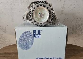 Alternator Blue Print ADC411111 Mitsubishi