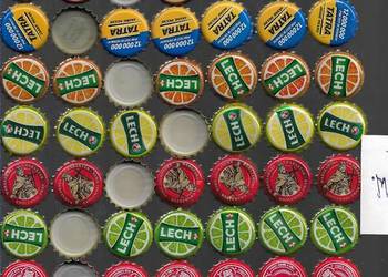 kapsle od piwa nr 24 kapsle od piwa nr 24