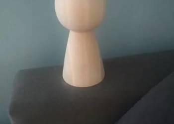 Czapki do prezentacji