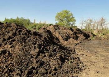 ziemia ogrodowa lębork łeba potęgowo pomorskie 606125284
