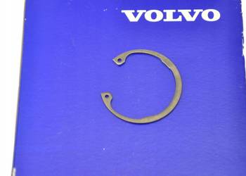 VOLVO XC70 zabezpieczenie tulei przekladni katowej 30713645