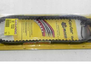 PASEK MALOSSI KEVLAR SR F10 MBK JOG AXIS 617232