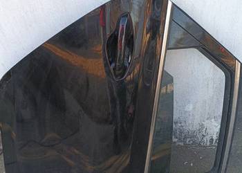 Drzwi KIA pro cee'd prawy tył 2024