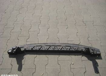 VW GOLF V 5 PLUS MOCOWANIE ZDERZAKA 5M0807093B