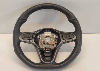 VW TAYRON KIEROWNICA 5H0419089ND