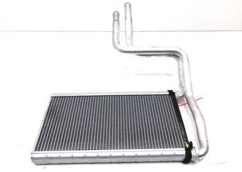 NAGRZEWNICA SUBARU BRZ Sportowy/Coupe KOMBAJN OGRZEWANIA, UKŁADU