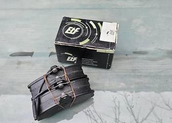 Klocki hamulcowe etf citroen c22-25 fiat ducato peugeot j5