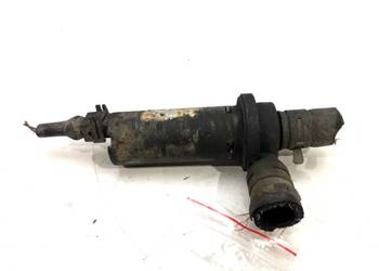 DODATKOWA POMPA WODY VW TRANSPORTER T4 2.4 78KM 90-04 UKŁAD