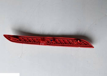 HYUNDAI I20 I 20 LIFT ODBLASK PRAWY TYŁ