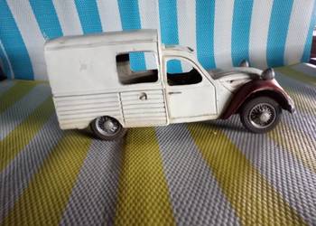 Citroena sprzedam