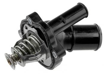 TERMOSTAT Z OBUDOWĄ MAZDA 6 2002 2003 2004 2005 2006 2007