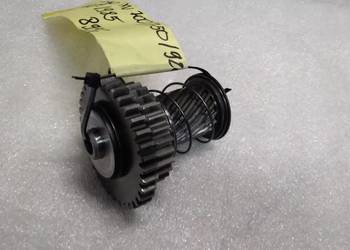 Bendix Yamaha Virago XV 700/750 80-85r.