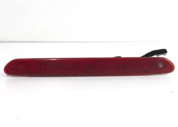 LAMPA STOP FIAT GRANDE PUNTO Hatchback ŚWIATŁO HAMOWANIA, TYLNE