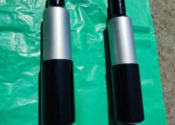 amortyzatory wsk wfm odnowione cena za sztukę