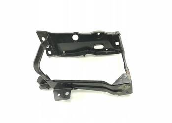 WSPORNIK REFLEKTORA LEWY PRZÓD ALFA ROMEO 145 146 99-00 ASO