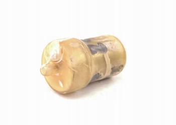 ROZPYLACZ KOŃCÓWKA WTRYSKIWACZA DN 0 SD 256W 567 955 / DN0SD256W MAGNETI