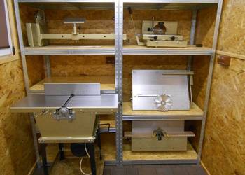 Grubościówka Pilarka Frezarka 6 Urządzeń w Jednym Scheppach Dyma8 Rema Grubościówka Pilarka Frezarka 6 Urządzeń w Jednym Scheppach Dyma8 Rema