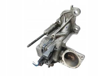 POMPA WODY 1.5 12V VVTI M15A Toyota Yaris IV (2020-   )