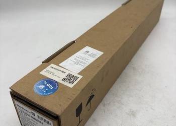 Waldmann 113163000-00660684 Lampa maszynowa