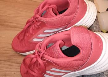 Sprzedam buty męskie