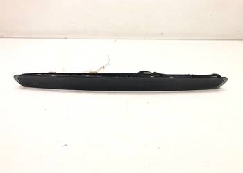 LAMPA ŚWIATŁO STOP LIFT OPEL INSIGNIA A Hatchback 08-17 ŚWIATŁO