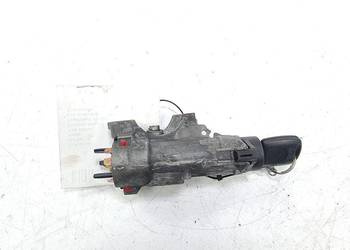 STACYJKA SKODA FABIA I 4B0905851C