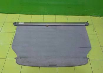 HONDA INSIGHT 1.3 IMA 09r HB 5D roleta bagaznika