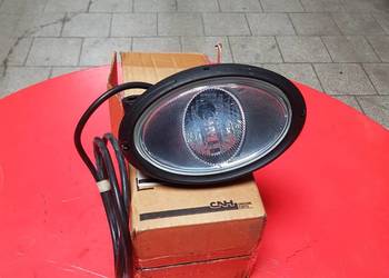 Lampa robocza NEW HOLLAND 47448841