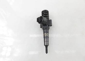 POMPOWTRYSKIWACZ MITSUBISHI OUTLANDER II 2.0 DI-D 03G130073G 0414720404