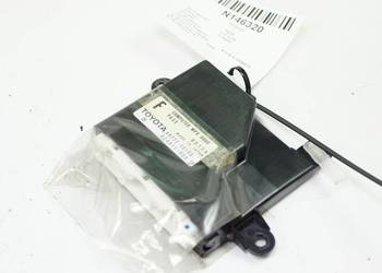 MODUŁ LEXUS LS400 89223-50100 MODUŁ LEXUS LS400 89223-50100