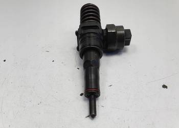 VW Sharan Alhambra Galaxy 1.9 TDI POMPOWTRYSKIWACZ wtrysk 038130073AC