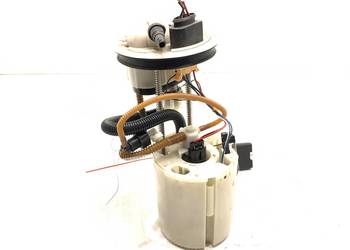 POMPA PALIWA VW PASSAT CC B6 1.8 160KM 08-12 BAKU ZASILAJĄCA, ELEKTRYC