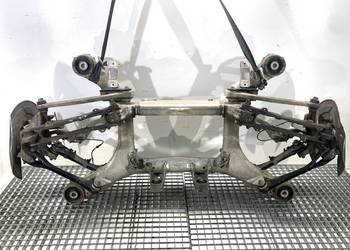 BELKA TYŁ BMW G30 Sedan/Limuzyna 7857057 TYLNA, ZAWIESZENIA