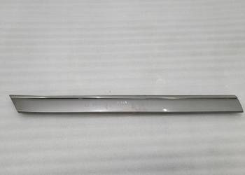 LISTWA DRZWI PRAWA TYŁ MERCEDES W203 2036905262