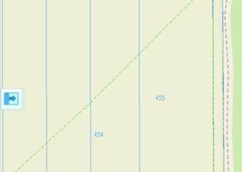 Działka rolna łąka Działoszyn.