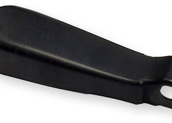 MERCEDES CLA SL W177 Oslona ramienia wycieraczki lewa OE