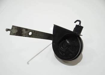 KLAKSON NISKOTONOWY PRAWY BMW X5 E70 7170944