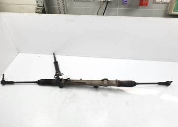 MAGLOWNICA FORD TRANSIT MK8 GK31-3200-AE 2019 MAGLOWNICA FORD TRANSIT MK8 GK31-3200-AE 2019