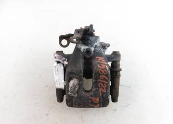 ZACISK LEWY TYŁ PEUGEOT 308 