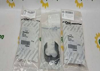 504000063 Zacisk, 8230 CNH