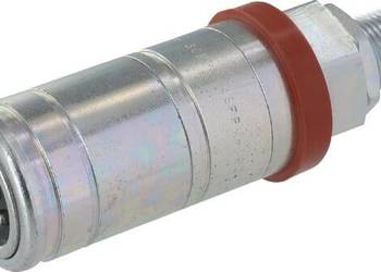 Szybkozłącze gniazdo 3/4" UNF gwint panelowy 3CFHF1434UNFF