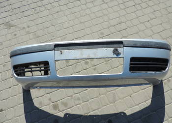SKODA OCTAVIA 1 FL ZDERZAK PRZEDNI