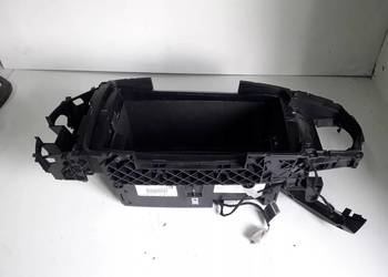 SCHOWEK PODŁOKIETNIKA BMW E65 LIFT 7011600